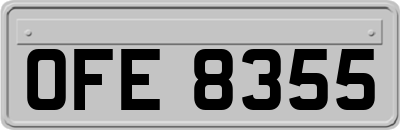 OFE8355