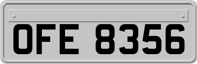 OFE8356