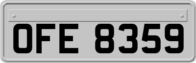 OFE8359