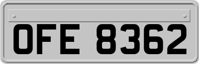 OFE8362