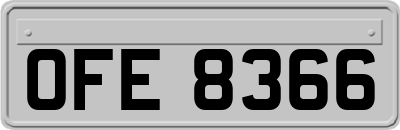 OFE8366