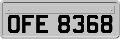 OFE8368