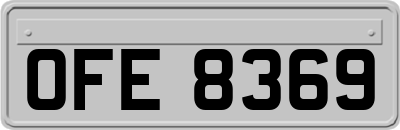 OFE8369
