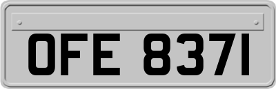 OFE8371