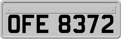 OFE8372