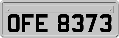 OFE8373