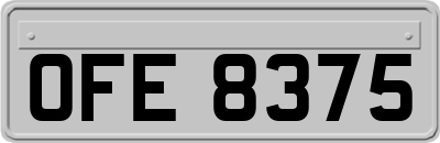 OFE8375