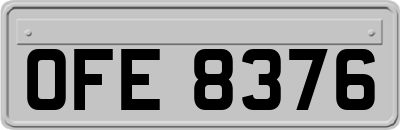 OFE8376