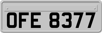 OFE8377