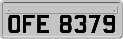 OFE8379