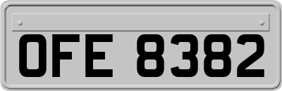 OFE8382