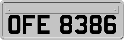 OFE8386