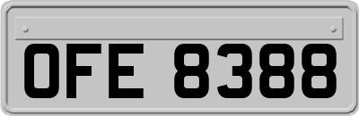 OFE8388