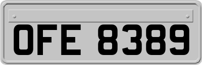 OFE8389