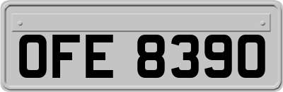 OFE8390