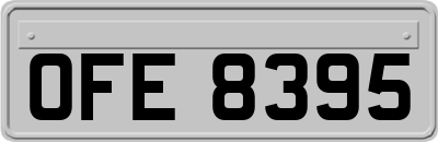 OFE8395