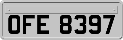 OFE8397