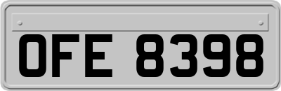 OFE8398