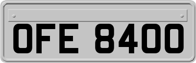 OFE8400