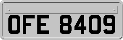 OFE8409