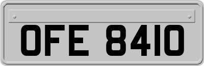 OFE8410