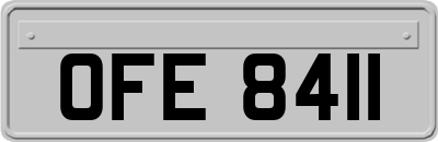 OFE8411