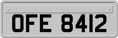 OFE8412