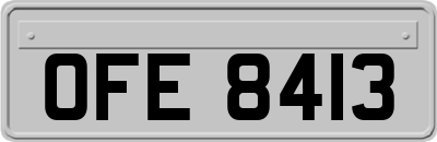 OFE8413