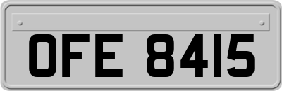 OFE8415