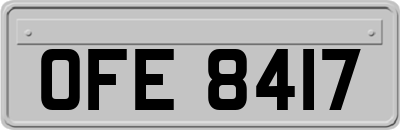 OFE8417