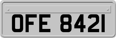 OFE8421
