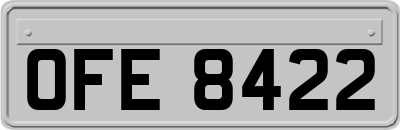 OFE8422