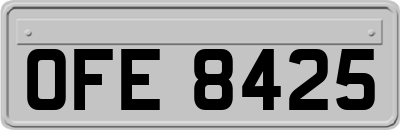 OFE8425