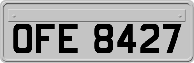 OFE8427