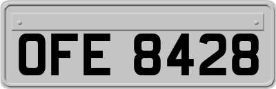 OFE8428