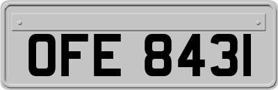 OFE8431