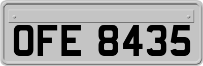 OFE8435