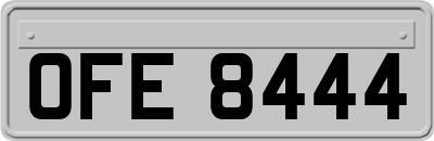 OFE8444