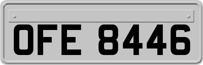 OFE8446