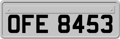 OFE8453