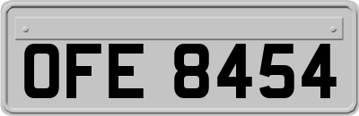 OFE8454
