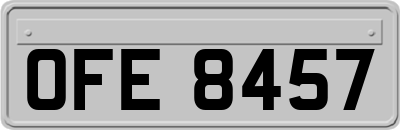 OFE8457