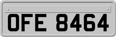 OFE8464