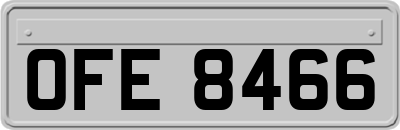 OFE8466
