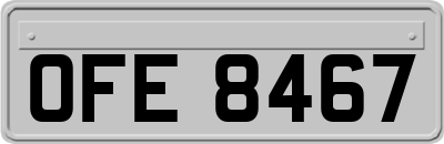 OFE8467