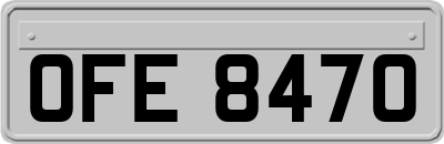 OFE8470