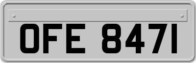 OFE8471
