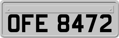 OFE8472