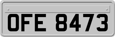 OFE8473