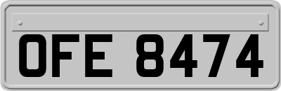OFE8474